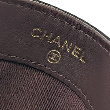 画像をギャラリービューアに読み込む, CHANEL&lt;br &gt;クラシック カードケース
