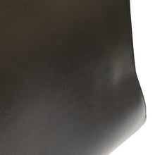 画像をギャラリービューアに読み込む, Cartier&lt;br &gt;パンテール トートバッグ
