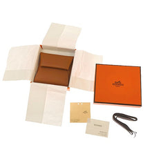 画像をギャラリービューアに読み込む, HERMES<br >バスティア
