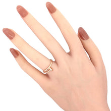 画像をギャラリービューアに読み込む, Cartier&lt;br /&gt;ジュストアンクル スモール
