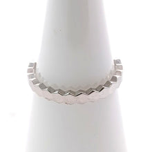 画像をギャラリービューアに読み込む, CHAUMET<br />ビー ドゥ ショーメ ソリテール
