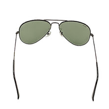 画像をギャラリービューアに読み込む, Ray-Ban&lt;br &gt;サングラス
