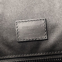 画像をギャラリービューアに読み込む, Louis Vuitton<br >クリストファーPM
