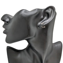 画像をギャラリービューアに読み込む, GRAFF&lt;br /&gt;パヴェ バタフライ ダイヤモンド プティ
