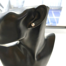 画像をギャラリービューアに読み込む, Cartier<br />ラブ
