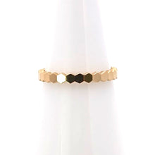 画像をギャラリービューアに読み込む, CHAUMET<br />ビー ドゥ ショーメ
