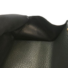 画像をギャラリービューアに読み込む, SAINT LAURENT<br >コンパクトウォレット
