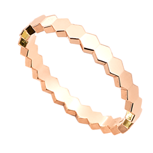 画像をギャラリービューアに読み込む, CHAUMET<br />ビー ドゥ ショーメ
