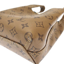 画像をギャラリービューアに読み込む, Louis Vuitton<br >アトランティスBB
