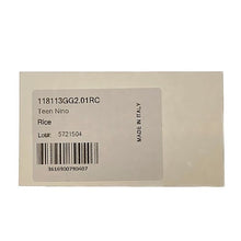 画像をギャラリービューアに読み込む, CELINE&lt;br &gt;ティーン ニノ バッグ
