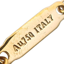 画像をギャラリービューアに読み込む, Tiffany&amp;Co.&lt;br /&gt;Tスマイル ミニ
