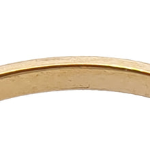 画像をギャラリービューアに読み込む, Cartier&lt;br /&gt;トリニティ
