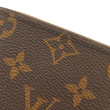 画像をギャラリービューアに読み込む, Louis Vuitton<br >ジッピー・コインパース

