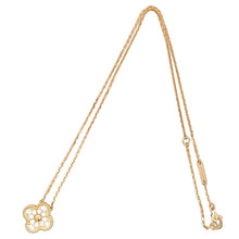 画像をギャラリービューアに読み込む, Van Cleef＆Arpels<br />ヴィンテージ アルハンブラ
