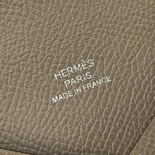 画像をギャラリービューアに読み込む, HERMES&lt;br &gt;カルヴィ
