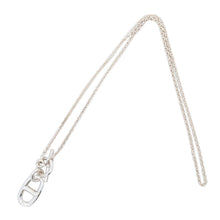 画像をギャラリービューアに読み込む, HERMES&lt;br /&gt;シェーヌダンクル アミュレット
