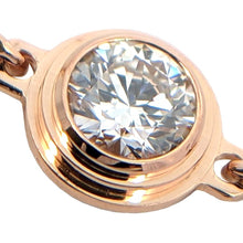 画像をギャラリービューアに読み込む, Cartier&lt;br /&gt;ダムール スモール
