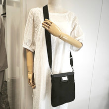 画像をギャラリービューアに読み込む, Maison Margiela<br >グラムスラム ショルダーバッグ
