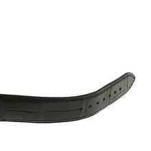 画像をギャラリービューアに読み込む, Cartier<br >サントスデュモンLM
