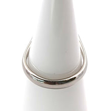 画像をギャラリービューアに読み込む, Tiffany&amp;Co.<br />ビーン パヴェ
