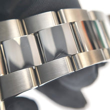 画像をギャラリービューアに読み込む, ROLEX<br >デイトジャスト41
