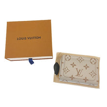 画像をギャラリービューアに読み込む, Louis Vuitton<br >ポルトフォイユ・ルー
