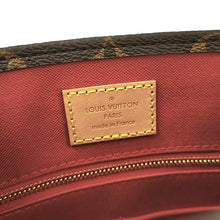 画像をギャラリービューアに読み込む, Louis Vuitton<br >サックプラBB
