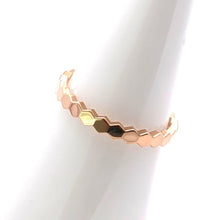 画像をギャラリービューアに読み込む, CHAUMET<br />ビー ドゥ ショーメ
