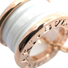 画像をギャラリービューアに読み込む, BVLGARI&lt;br /&gt;B-ZERO1　CL855721
