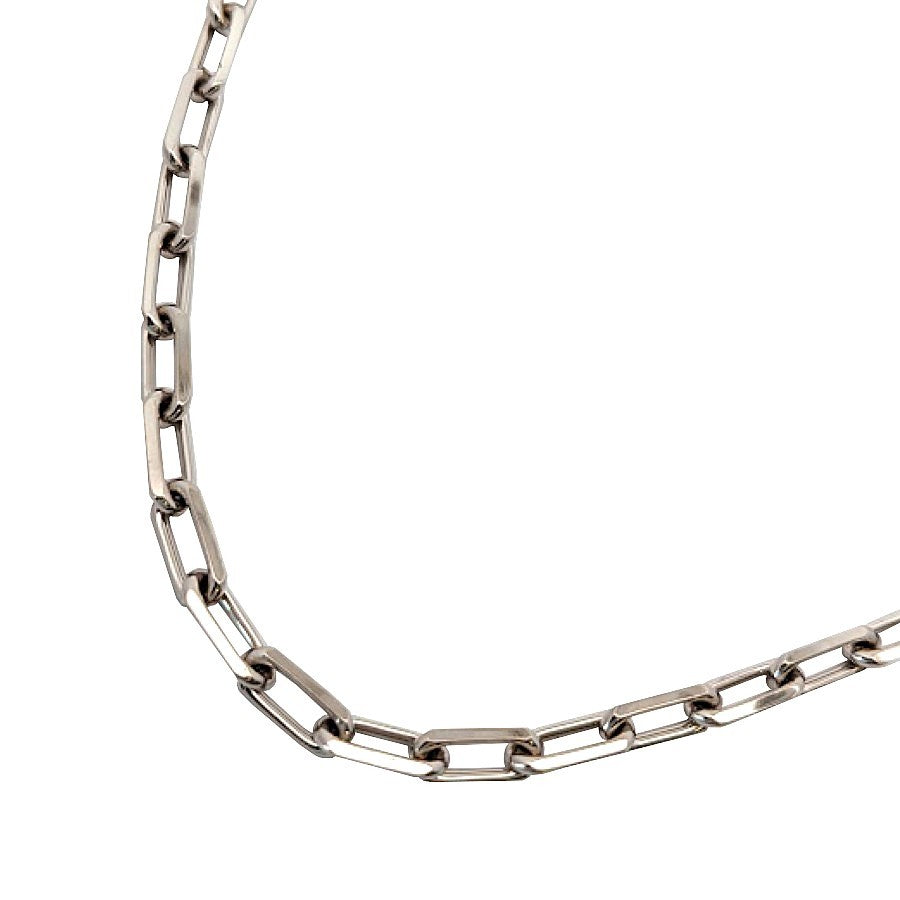 Cartier<br />サントス ドゥ カルティエ