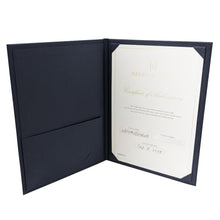 画像をギャラリービューアに読み込む, Harry Winston&lt;br /&gt;HWロゴバンド
