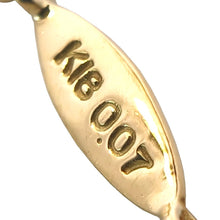 画像をギャラリービューアに読み込む, AHKAH&lt;br /&gt;ビリーブユー ショート
