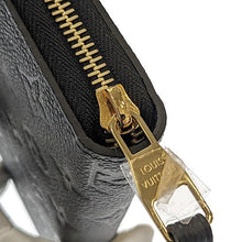 画像をギャラリービューアに読み込む, Louis Vuitton&lt;br &gt;ジッピー・ウォレット
