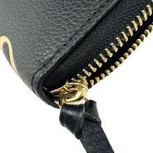 画像をギャラリービューアに読み込む, Louis Vuitton&lt;br &gt;ポルトフォイユ・クレマンス
