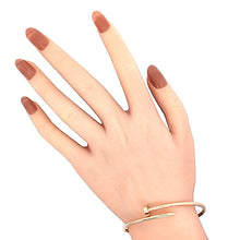 画像をギャラリービューアに読み込む, Cartier&lt;br /&gt;ジュストアンクル スモール
