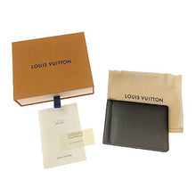 画像をギャラリービューアに読み込む, Louis Vuitton&lt;br &gt;ポルトフォイユ・パンス
