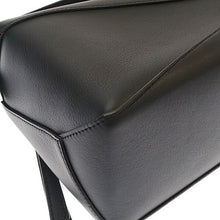 画像をギャラリービューアに読み込む, LOEWE&lt;br &gt;パズルバッグ スモール
