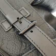 画像をギャラリービューアに読み込む, Louis Vuitton<br >クリストファーPM
