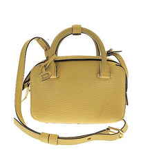 画像をギャラリービューアに読み込む, DELVAUX&lt;br &gt;クールボックス ナノ
