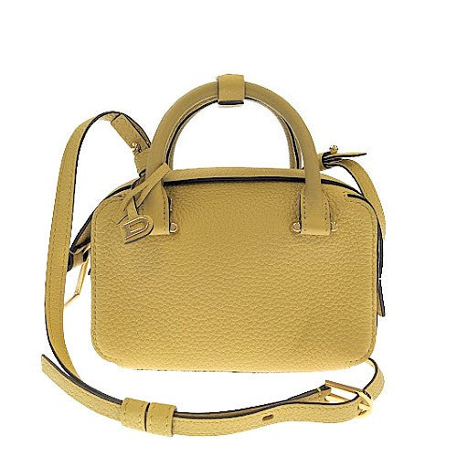 DELVAUX<br >クールボックス ナノ