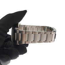 画像をギャラリービューアに読み込む, TUDOR<br >ヘリテージ ブラックベイ
