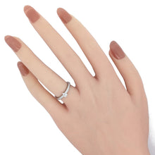 画像をギャラリービューアに読み込む, CHAUMET&lt;br /&gt;ジョゼフィーヌ トリオンフ ドゥ ショーメ
