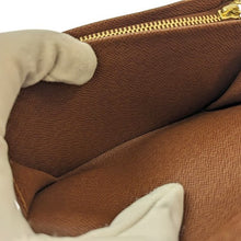 画像をギャラリービューアに読み込む, Louis Vuitton&lt;br &gt;ポルトモネ・ビエトレゾール
