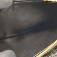 画像をギャラリービューアに読み込む, Louis Vuitton&lt;br &gt;ポルトフォイユ・クレマンス
