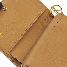 画像をギャラリービューアに読み込む, Louis Vuitton&lt;br &gt;ポルトフォイユ・ルー
