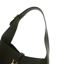 画像をギャラリービューアに読み込む, SAINT LAURENT<br >LE 5 À 7 ソフト スモール
