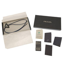 画像をギャラリービューアに読み込む, PRADA<br >ボロタイ
