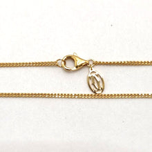 画像をギャラリービューアに読み込む, Cartier<br />トリニティ クッション
