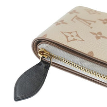 画像をギャラリービューアに読み込む, Louis Vuitton<br >ポルトフォイユ・ルー
