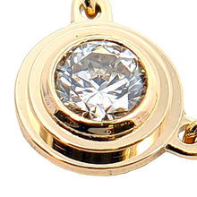 画像をギャラリービューアに読み込む, Cartier&lt;br /&gt;ダムール XS
